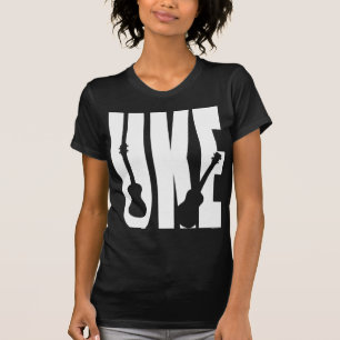 Stora Uke T-shirt
