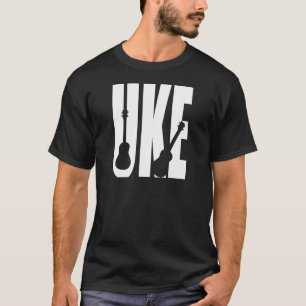 Stora Uke Tee