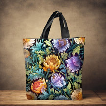 Stora vackra Chrysanthemums