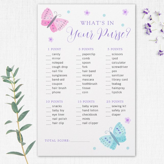 Storaktigt knölfilt, babystöld (Skapare uppladdad)