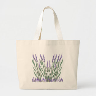 Storarbetsytans Tote Bag Jumbo Tygkasse