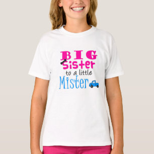 storasyster shirt2 t shirt