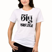 storasyster 