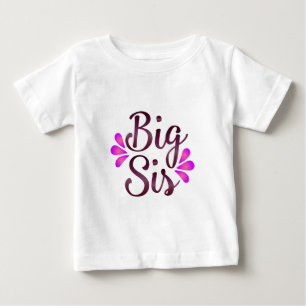 Storasyster T Shirt