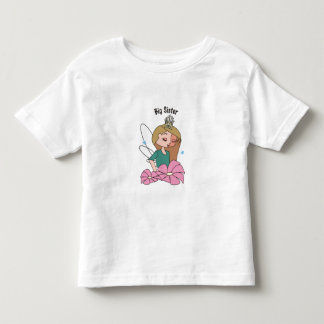 storasyster t shirt
