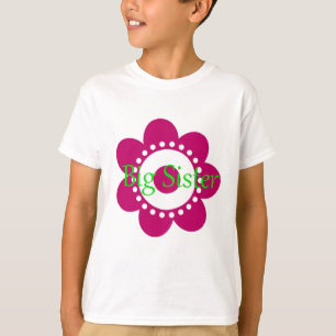 Storasyster T-shirt