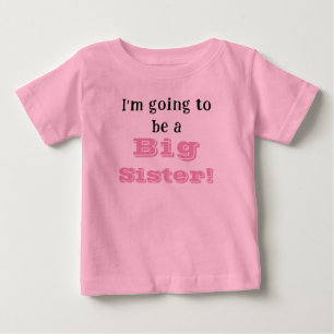 Storasyster T Shirt