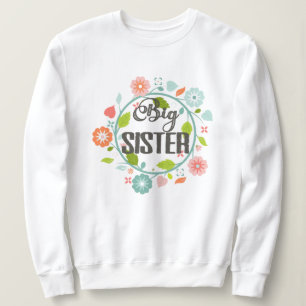 Storasyster T Shirt
