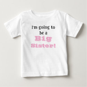 Storasyster T Shirt