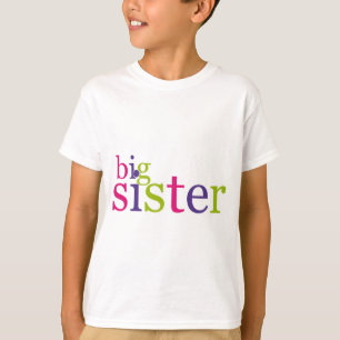 Storasyster T-shirt