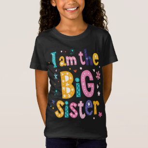 storasyster t shirt