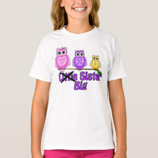 Storasyster T-shirt