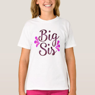 Storasyster T Shirt