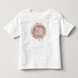 Storasysterblus Tee Shirt