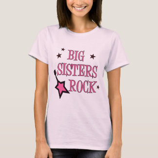 Storasystersten Tee