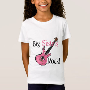Storasystersten Tee