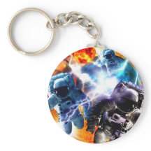 STORBANG-JOURNEY HEME KOPPLAD