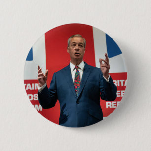Storbritannien behöver reformer! knapp
