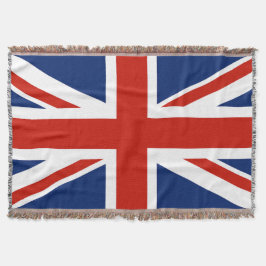 Storbritannien och Nordirland Filt
