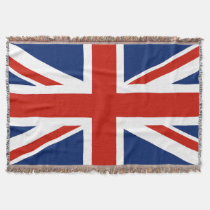 Storbritannien och Nordirland Filt