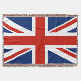 Storbritannien och Nordirland Filt
