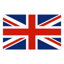 Storbritannien och Nordirland