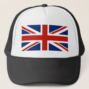 Storbritannien och Nordirland Keps