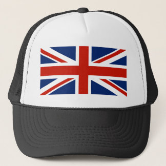 Storbritannien och Nordirland Keps