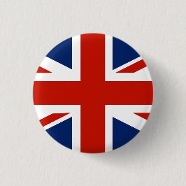 Storbritannien och Nordirland Knapp