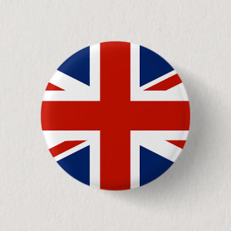 Storbritannien och Nordirland Knapp