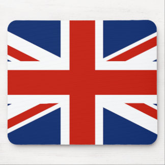 Storbritannien och Nordirland Musmatta