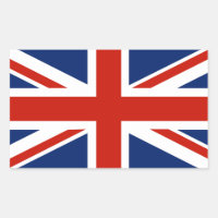 Storbritannien och Nordirland