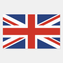 Storbritannien och Nordirland