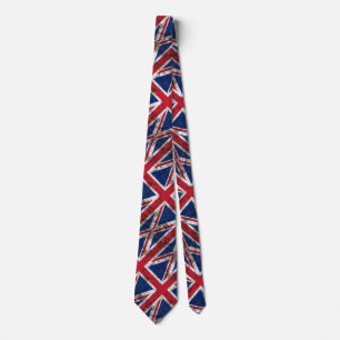 Storbritannien Slips