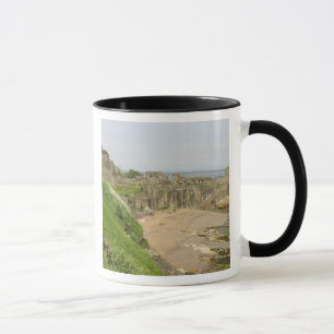 Storbritannien, Storbritannien, Skottland, St. Mugg