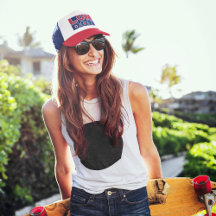 Storbritanniens huvudstad