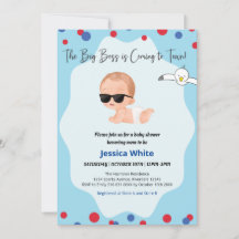 StorChef kommer till Town! Inbjudan