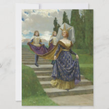 StorDam (av John Collier)