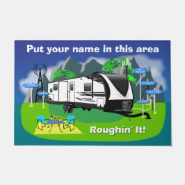 Stordesign - 2 670 MK design - rots