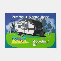 Stordesign XLS 22 MLE-dörrmatta