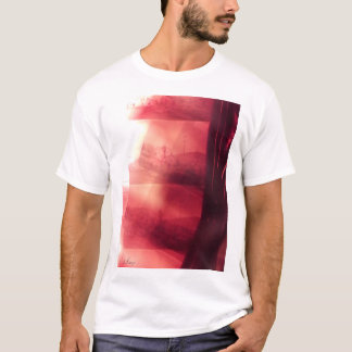Stordia Tee