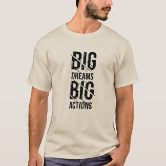 Stordröm t-shirt