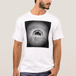 storebrodern är watchinguen t-shirt