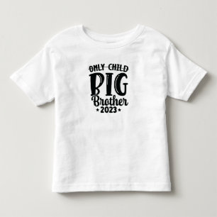 Storebror 2023 t shirt