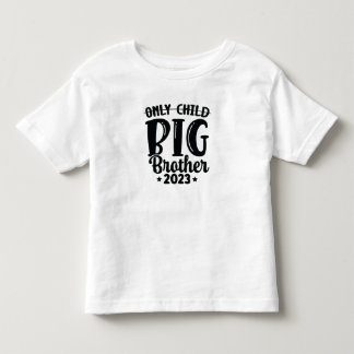 Storebror 2023 t shirt