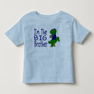 storebror dino 08 t shirt