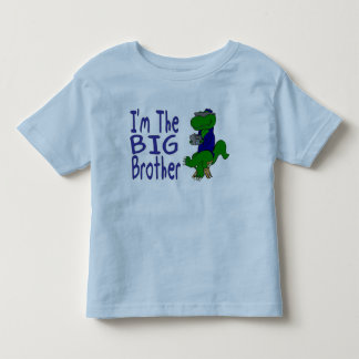 storebror dino 08 t shirt