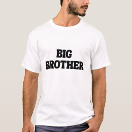 Storebror T Shirt
