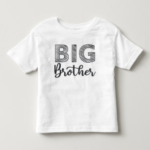 Storebror T Shirt