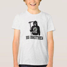 Storebror